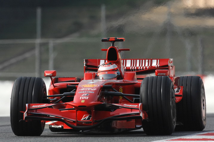 Ferrari2008_Marzo_rid.jpg